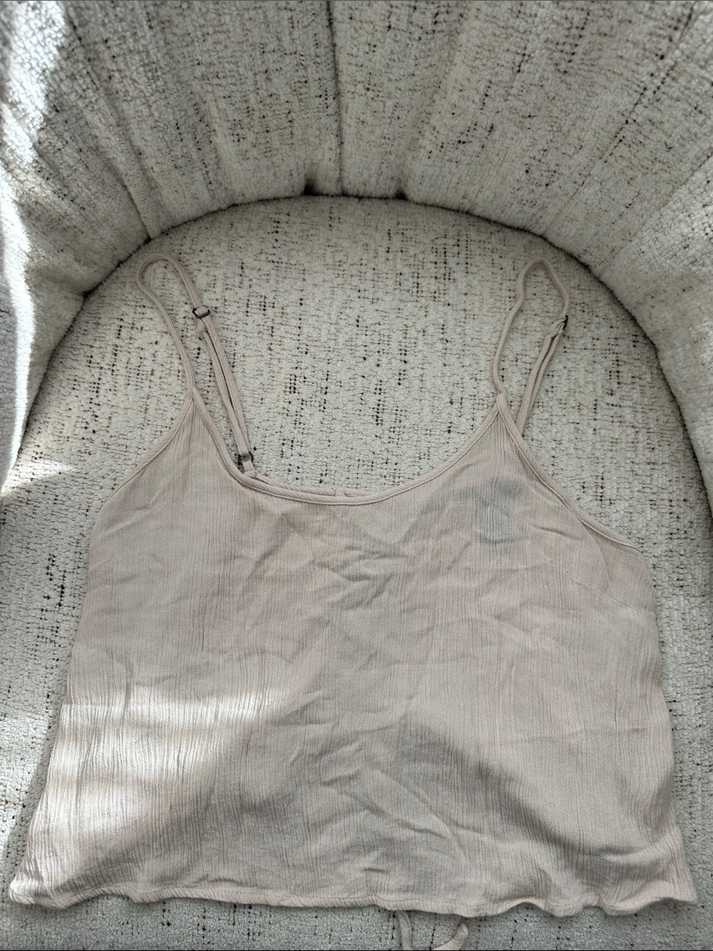 Forever 21 Cami